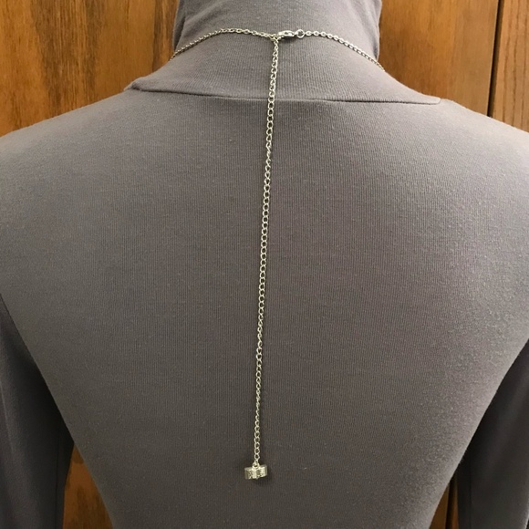 Frankenstein by Mary Shelley Handmade Novel Literature Necklace, Book Cover Fire - Picture 10 of 15